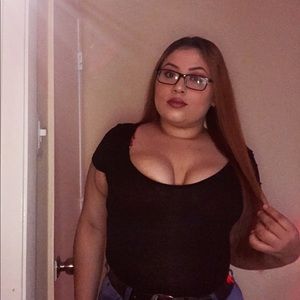 Meet your Posher, Yoselim